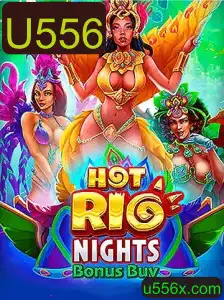 Descobrindo o Jogo HotRioNightsBonusBuy: Aventura, Regras e Entretenimento
