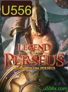 Descubra o Universo de LegendofPerseus: A Joia dos Jogos de Estrategia