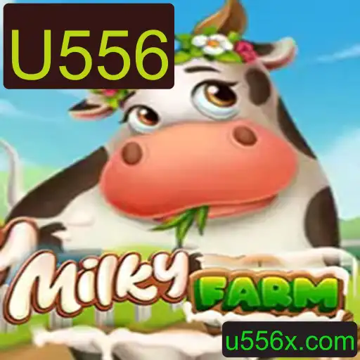 MilkyFarm: Um Mergulho no Mundo dos Jogos de Simulação Agrícola