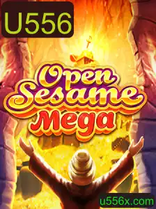Explorando o Universo do Jogo OPENSESAMEMEGA