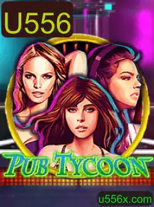 Descubra o Universo de PubTycoon: Estratégias e Regras para Vencer