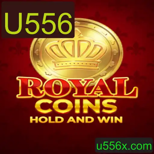 RoyalCoins: Explorando o Mundo do Jogo Estratégico do Momento