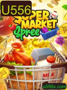 Descubra o Fascinante Mundo do Jogo SupermarketSpree e seus Desafios Únicos