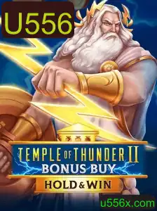 Descubra o Fascinante Mundo de TempleofThunderIIBonusBuy