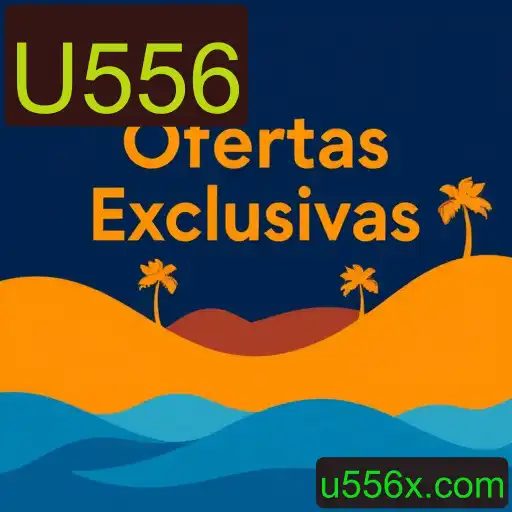 Ofertas exclusivas