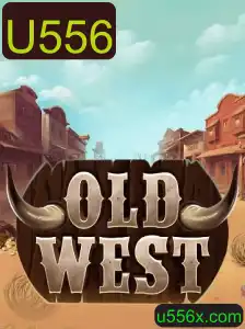 Explorando o Mundo de OldWest: Aventuras e Estratégias no Jogo U556