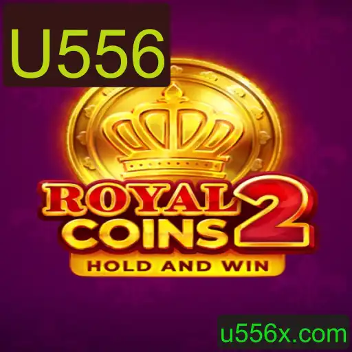 RoyalCoins2: Uma Aventura de Estratégia e Competição Baseada em Moedas