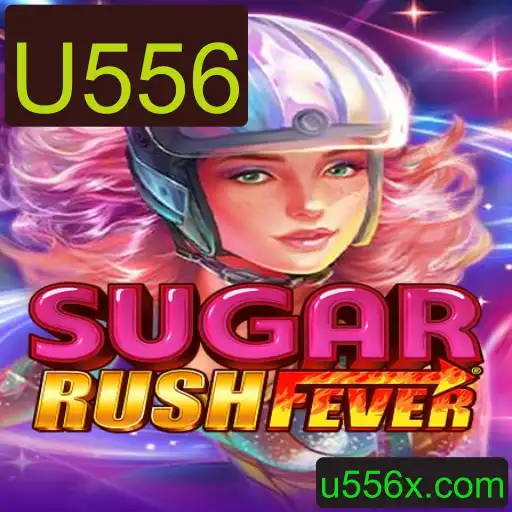 Descubra o Fascinante Mundo de SugarRushFever: A Nova Sensação Interativa