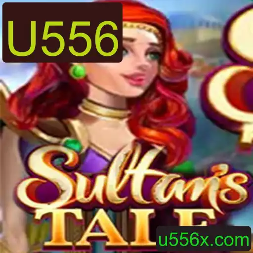 Sultanstale: Explorando o Fascinante Mundo do Jogo com a Chave U556
