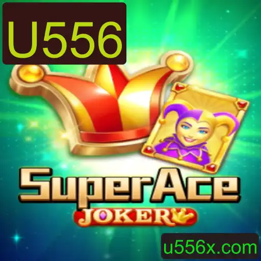 Explorando o Envolvente Mundo do SuperAceJoker