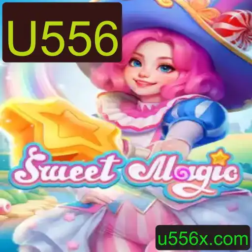 Explorando o Fascinante Mundo de SweetMagic: Entendendo o Jogo e Suas Regras