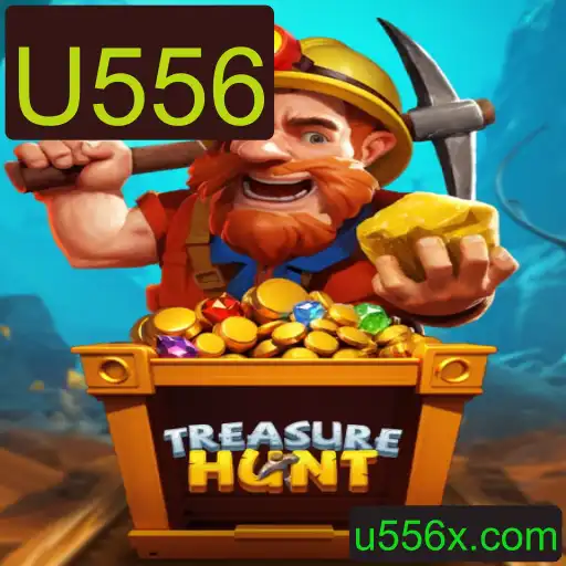 TreasureHunt: Desvendando o Fascínio do Jogo