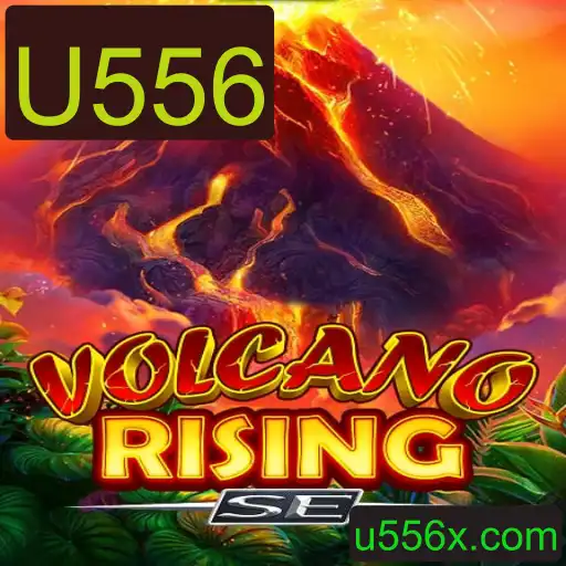 Desvendando o Fascínio de VolcanoRisingSE: Um Jogo Inovador no Cenário Atual