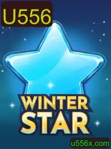 Explorando WinterStar: Aventura e Estratégia em Meio às Estrelas