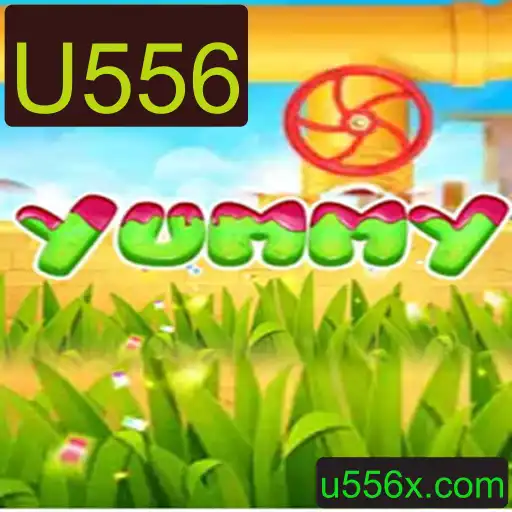 Yummy: Uma Viagem de Diversão e Estratégia com o Jogo U556